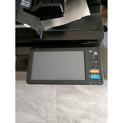 东芝2518A 3018 3518 4518 2510 2010 2110面板 触摸屏 显示屏