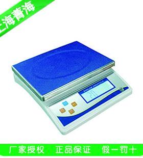 上海菁海     YP10KN/15KN/20KN/30KN                  电子天平