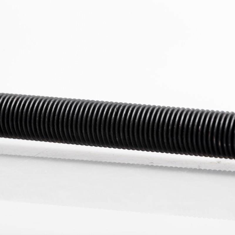 8.8级长螺丝螺杆加长牙条细牙螺杆丝杆全牙通丝螺杆M12X1.25X1米,金属材料及制品,金属罐/桶/瓶,淘宝优惠券,粉丝福利购,淘宝优惠卷