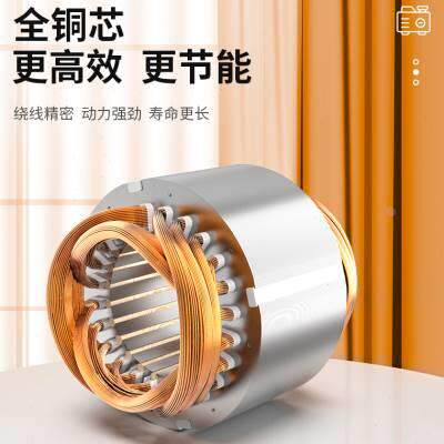 暖气循环泵家用地热地暖锅炉循环全自动热水循环回水220v管道水泵