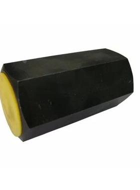 S6A1/1管式单向阀S10A1/2保压阀S8A2 S15A1/2 S20A1 S25A S30A1/2