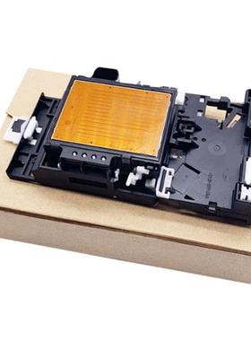 适用兄弟MFC-J2510DW/3520/3720/4410/4510/4710 2310喷头打印头