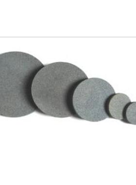 土工透水石 39.1mm/61.8mm/79.8mm/83mm/44mm