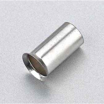 无缝紫铜管 EN50-20 EN70-25 EN90-30 EN120-34 EN150-40 EN185-