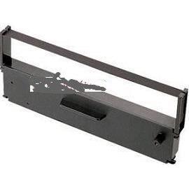 大正适用EPSON ERC31 TM900 TM-U930 TM-U950 TM-U925 590色带架