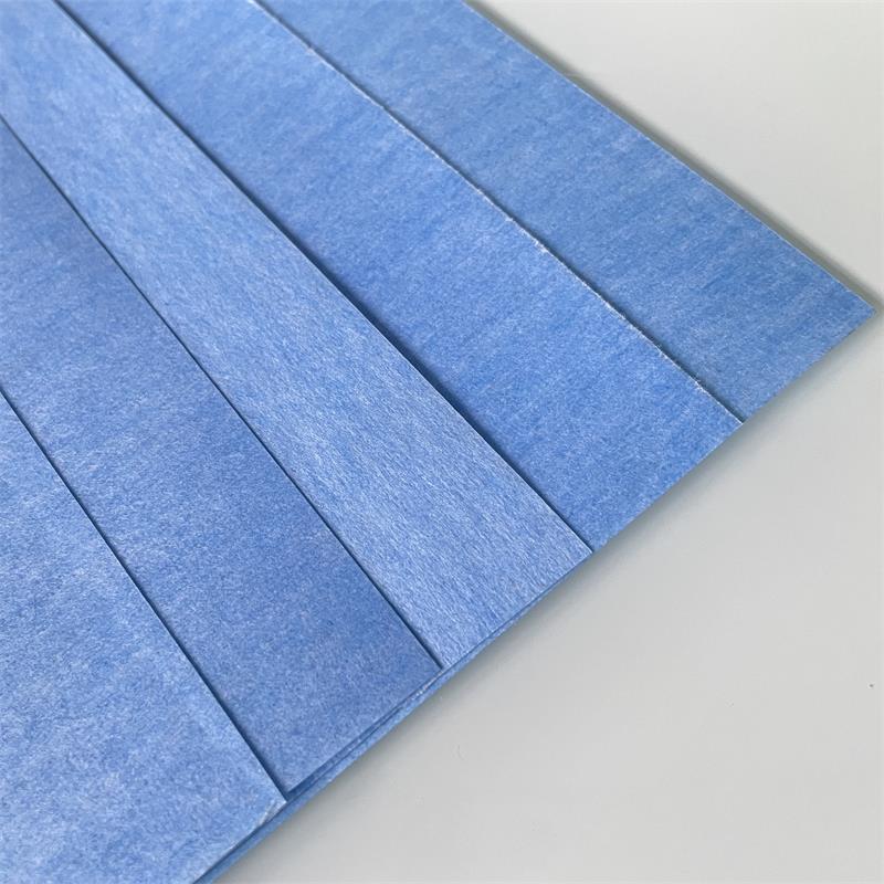 绝缘纸特价包邮DMD耐高温高压电机高温纸变压器纸FDMD覆膜纸清仓