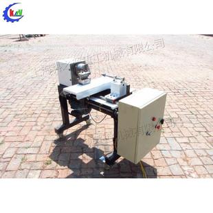 全自动数控佛珠机 傻瓜式木制品数控车 葫芦把件加工机厂家供应