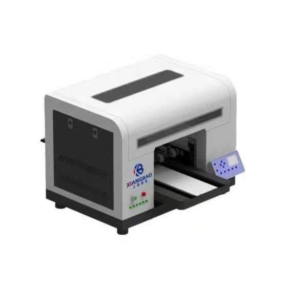 上海香宝XB-3360UV打印机吊牌PVC铜牌水晶标手机壳瓷砖打印证卡,机械设备,印刷设备,淘宝优惠券,粉丝福利购,淘宝优惠卷