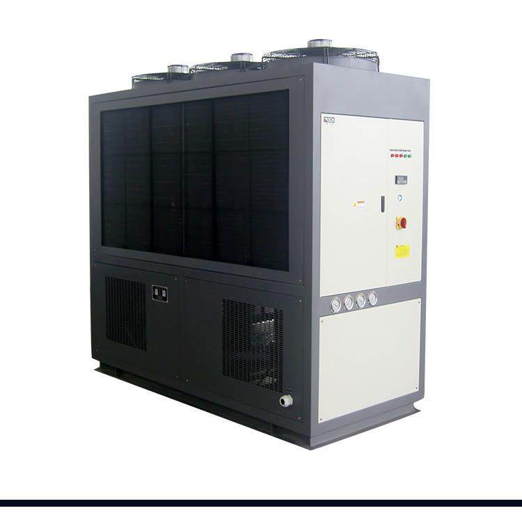 低温冷水机低温冷冻机水冷式工业空调冷水机组 工业冷水机组,清洗/食品/商业设备,冷水机,淘宝优惠券,粉丝福利购,淘宝优惠卷