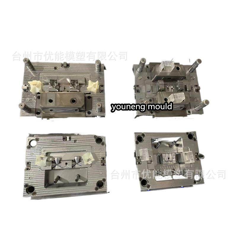 防水照地灯大货车半挂车LED侧灯轮胎灯示宽灯摩托车改装射灯模具,橡塑材料及制品,泡沫塑料模型/模具,淘宝优惠券,粉丝福利购,淘宝优惠卷