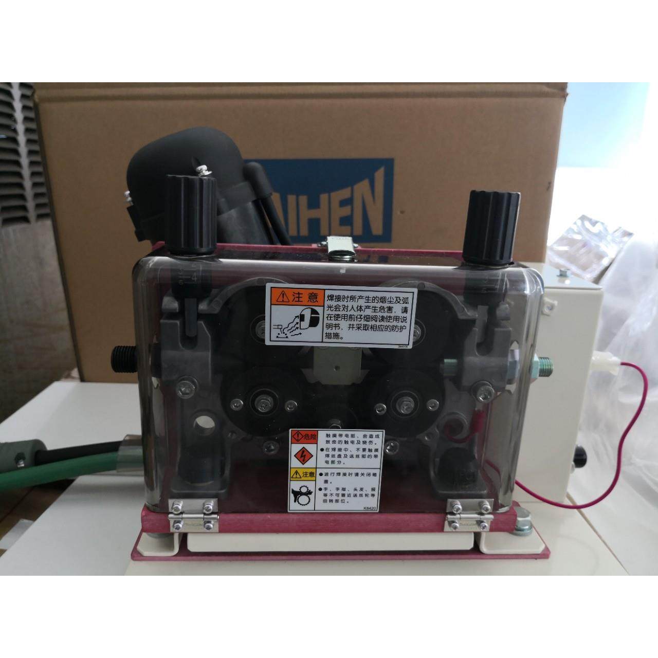 OTC欧地希机器人送丝机/送丝装置/送丝机构CMRE－742,五金/工具,电焊丝,淘宝优惠券,粉丝福利购,淘宝优惠卷