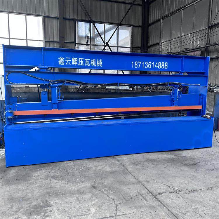 金属剪板机4米立式液压裁板机钢板剪板机冷弯成型机金属剪板机,五金/工具,其他机械五金,淘宝优惠券,粉丝福利购,淘宝优惠卷