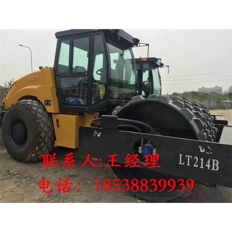 戴纳派克 压路机 大中小开拆卸 凸块 羊角碾 三片瓦 羊角皮,标准件/零部件/工业耗材,其他液压元件,淘宝优惠券,粉丝福利购,淘宝优惠卷