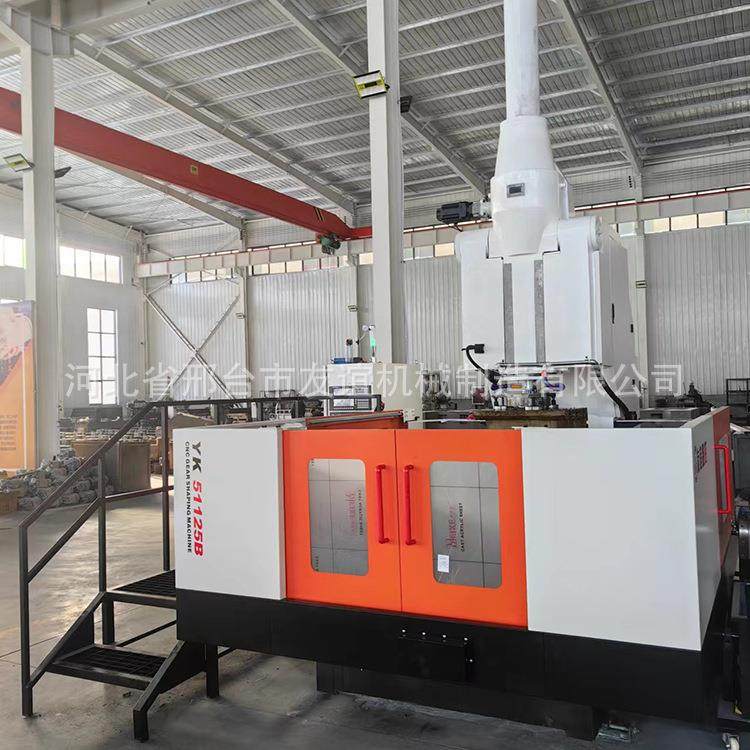 全新插齿机 普通插销槽齿轮伞齿轮加工设备 专车发货,五金/工具,机床,淘宝优惠券,粉丝福利购,淘宝优惠卷