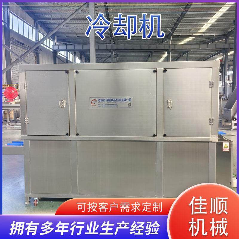 凡士林冷却隧道辱膏冷却线石蜡冷却机面霜制冷机冻裂膏制冷器,机械设备,制冷设备,淘宝优惠券,粉丝福利购,淘宝优惠卷