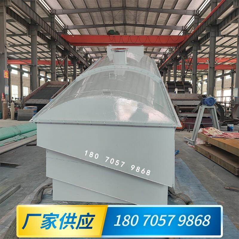 单多层封闭型圆振动筛 砂石沙子震动筛沙机筛选机 粉末颗粒分离机,机械设备,筛选机,淘宝优惠券,粉丝福利购,淘宝优惠卷