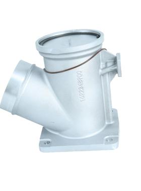 1622348900阿特拉斯AtlasCopco进气阀空压机阀件配件大全现货直销