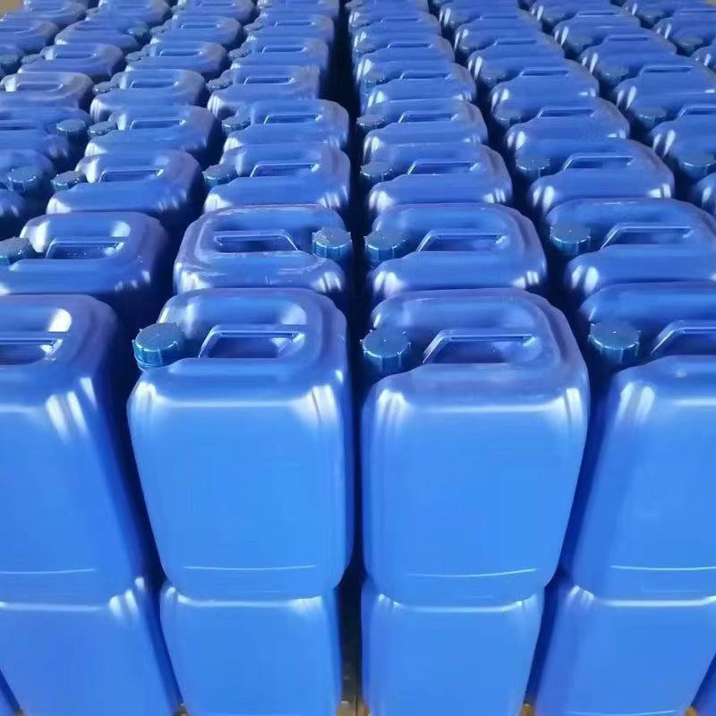 速发工业级二丁酯桶装 邻苯二甲酸二辛脂DOP二丁酯增塑剂现货