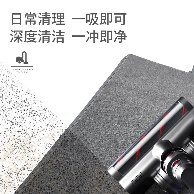 速发适用雷诺科雷傲科雷嘉纬度卡缤ESP伊斯贝斯汽车原厂地毯脚垫