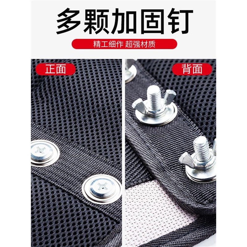 速发折叠钓椅换替布通用加厚淄博烧烤坐垫免携椅子垫便缝垂钓渔具