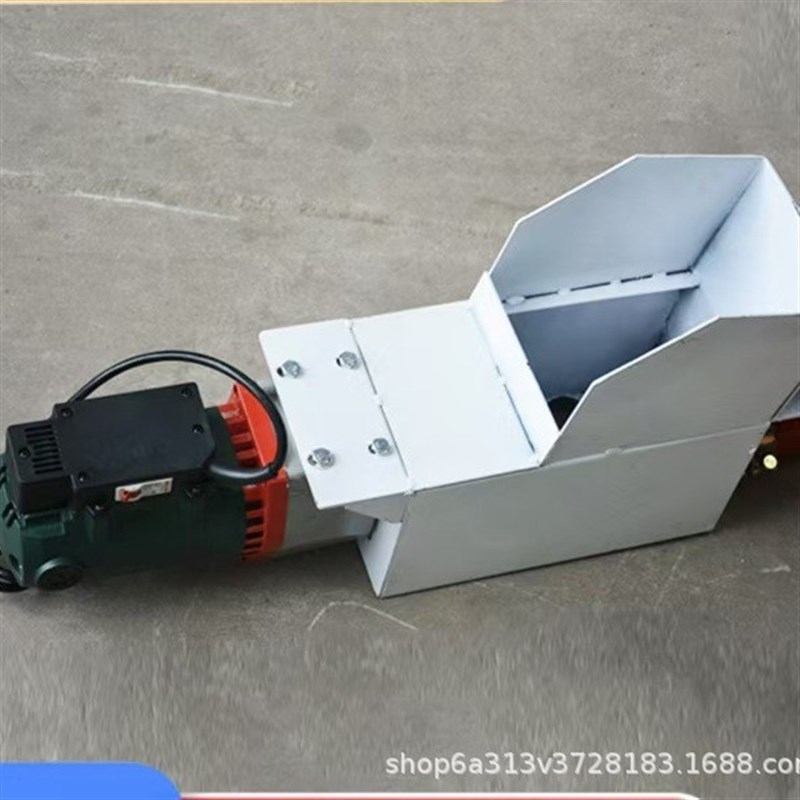 速发矿场抽料机沙子自动吸沙机 软管螺旋抽沙机小石子输送机工地