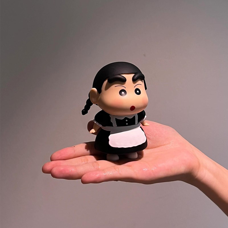 速发仆车载摆件中控台装饰摩动车电托车配行车小自件