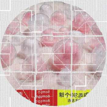 速发新新爆促透明球空心塑料圆球店铺装饰用品开业布置橱窗吊球天