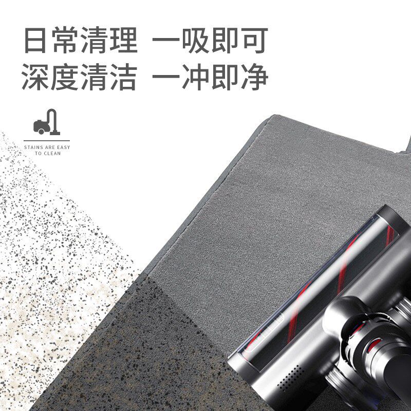 速发适用于宾利专用脚垫飞驰欧陆GT添越汽车脚垫原厂地毯配件用品