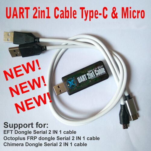 速发ieuwste UT 2i1 cabel Type - C Mro