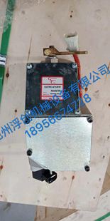 现货 油门5K器 速发X27控制 GAC电子调速器