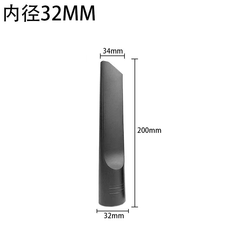 速发气动补胎打磨吸尘枪吹尘器屑气动补胎工具