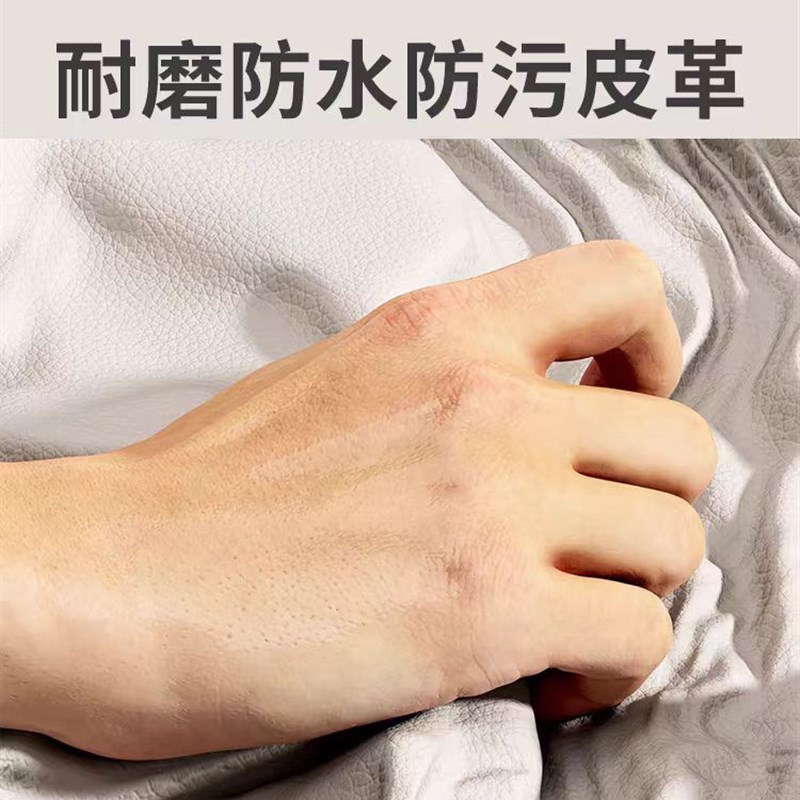 速发#T静音向轮靠凳子家用滑轮实鞋小凳子结换耐用宝宝凳子矮背椅