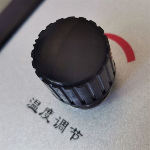 速发DSH-F1手提1500W塑料工业专用PP PVC PE塑焊枪枪配件调温