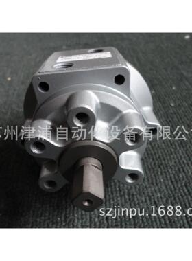 全新KURODA黑田旋转气缸 PRN50S-180-45 黑田精工正品现货