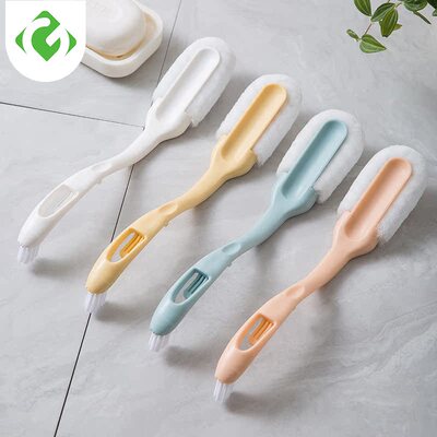 速发Multi-fuctio Shoes Brush Sker t Shoes Brushes