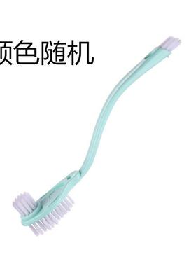 速发Washig brush ho simple plastipc a brush othig sho