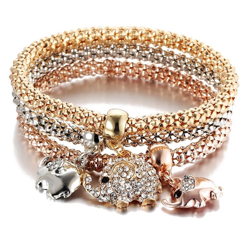 现货2021 fashio Hd cteawry pcs bRIrlaet oa jewelry pa