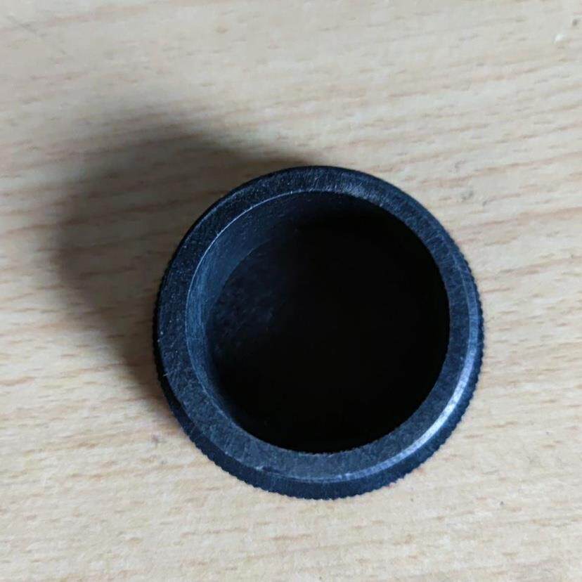 德力dlh1105/1110(立式)盘拖原厂油箱盖 南岳宏雁拖拉机配件