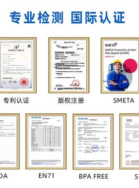 新款钻石 硅胶手环钥匙扣 欧美户外运动硅胶手串锁圈弹簧扣线圈