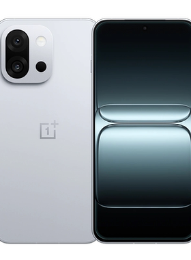 OnePlus/一加 一加 13T