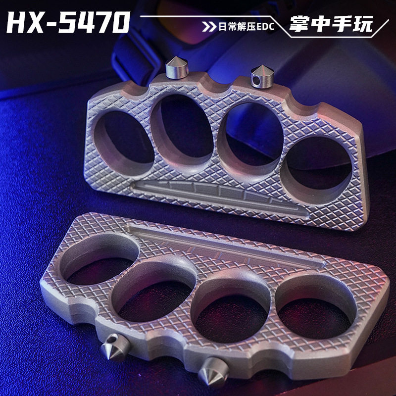 5470出口品质现货加厚四孔户外多