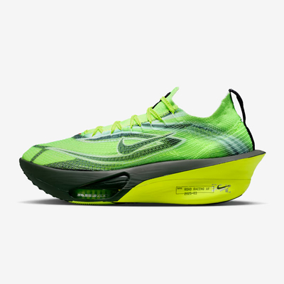 NIKE耐克男子AIR ZOOM ALPHAFLY NEXT% 3运动鞋跑步鞋IM8066-999