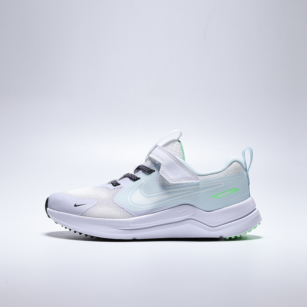 NIKE耐克小童鞋COSMIC RUNNER (PSV)运动休闲鞋IM6705-111