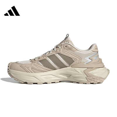 adidas阿迪达斯男女XLG STORM EDGESPW运动训练跑步鞋JQ4088