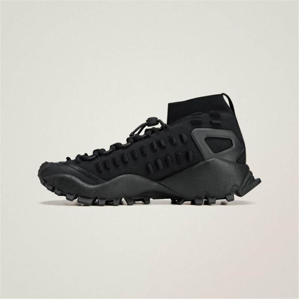 adidas阿迪达斯男女鞋 SEEULATER 2运动鞋JR3276