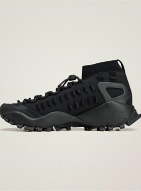 adidas阿迪达斯男女aSMC SEEULATER 2运动户外鞋JR3276