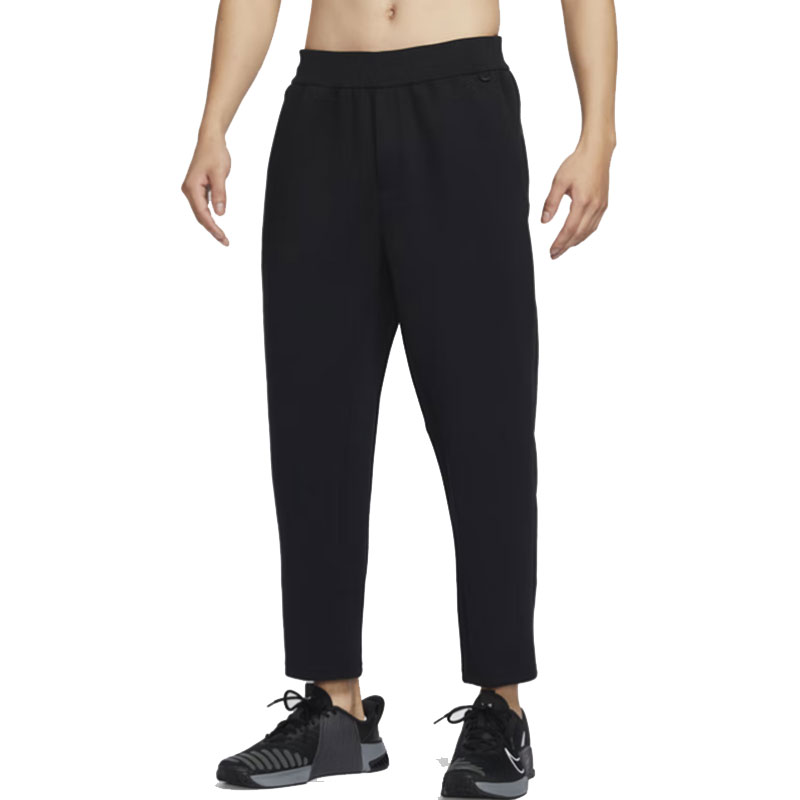 NIKE耐克男子运动休闲长裤