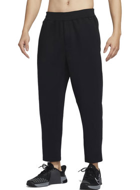 NIKE耐克男子DF 24.7 IS PANT运动休闲长裤HQ6971-010