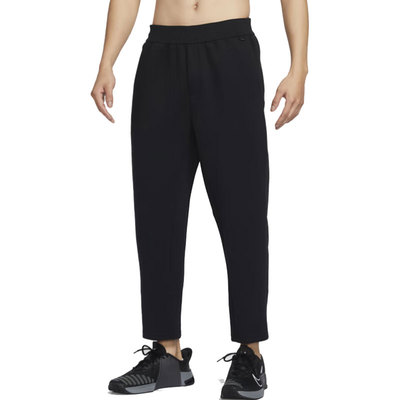 NIKE耐克男子运动休闲长裤