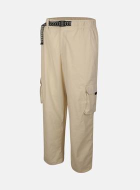 NIKE耐克男女运动休闲长裤FV7348-229